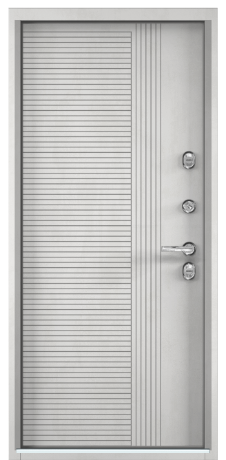 ПВХ Бетон известковый в Самаре