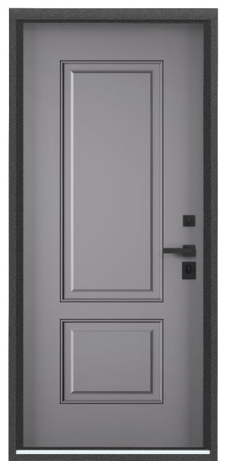 ПВХ Гриджио в Самаре