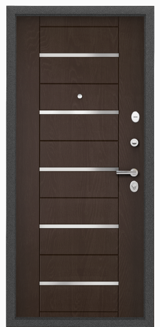 ПВХ Дуб коньяк в Самаре