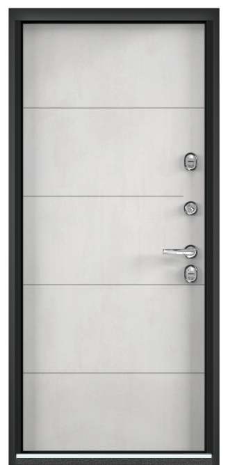 ПВХ Бетон известковый в Самаре