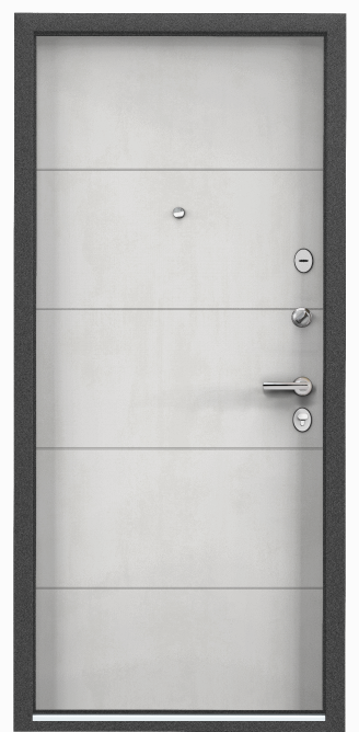 ПВХ Бетон известковый в Самаре