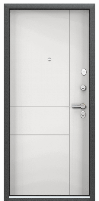 Белый (арт. КТ Белый) в Самаре