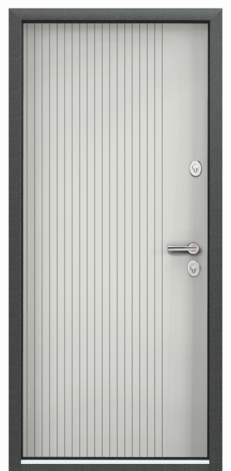 ПВХ Ферро в Самаре