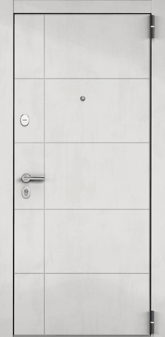 ПВХ Бетон известковый в Самаре