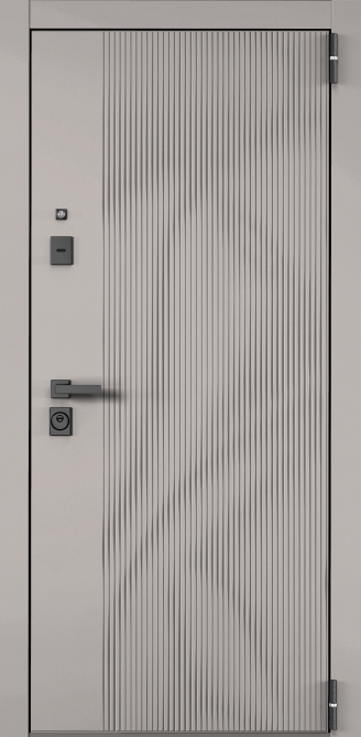 Эмаль Malva в Самаре