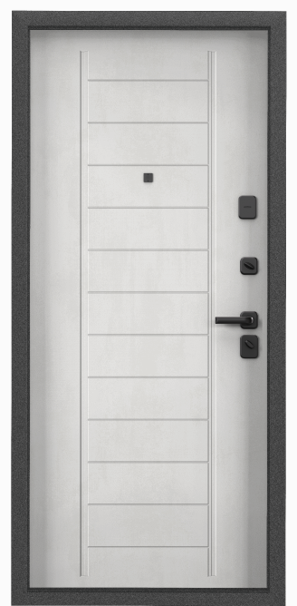 ПВХ Бетон известковый в Самаре