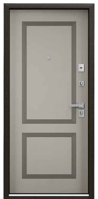 ПВХ Крема в Самаре