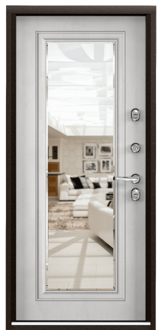 ПВХ Бетон известковый в Самаре