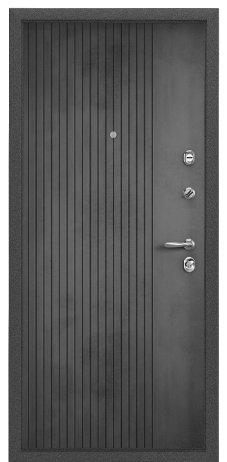 ПВХ Бетон темный в Самаре