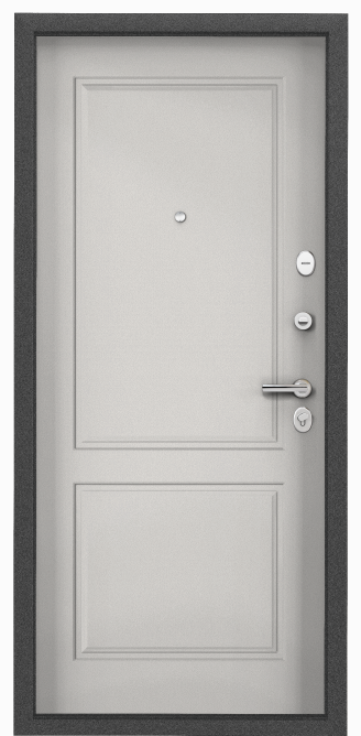 ПВХ Бьянко в Самаре