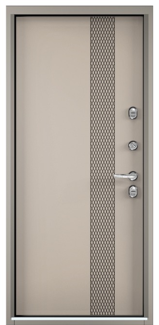 ПВХ Холст латте в Самаре