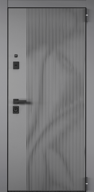 ЛКП Stone в Самаре