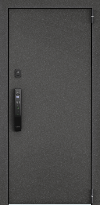 Колоре гриджио в Самаре