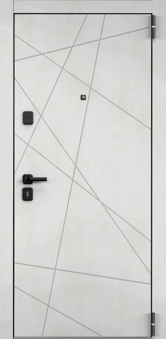 ПВХ Бетон известковый в Самаре