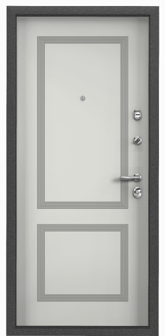 ПВХ Ферро в Самаре