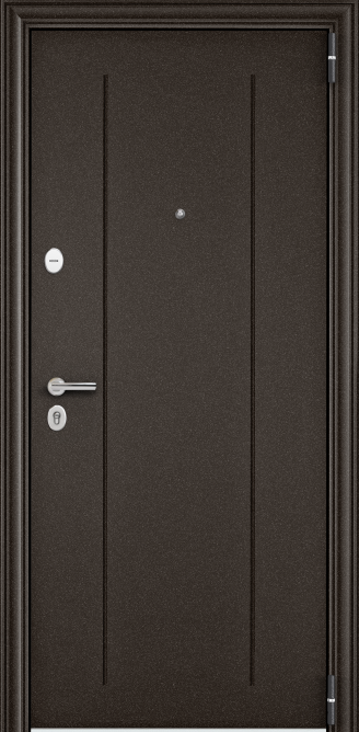 Букле коричневый в Самаре