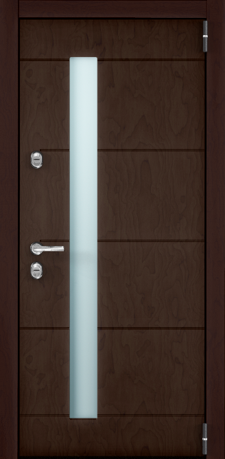 ФМ Черное дерево в Самаре