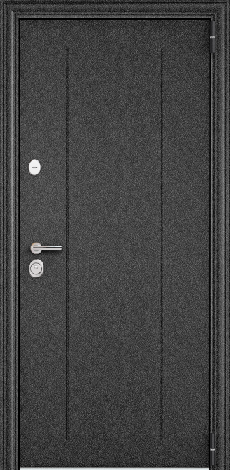 Черный шелк в Самаре