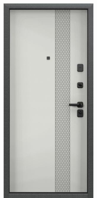 ПВХ Ферро в Самаре