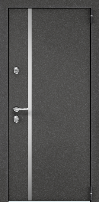 Колоре гриджио в Самаре