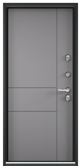 ПВХ Гриджио в Самаре