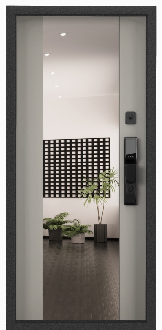 ПВХ Крема в Самаре