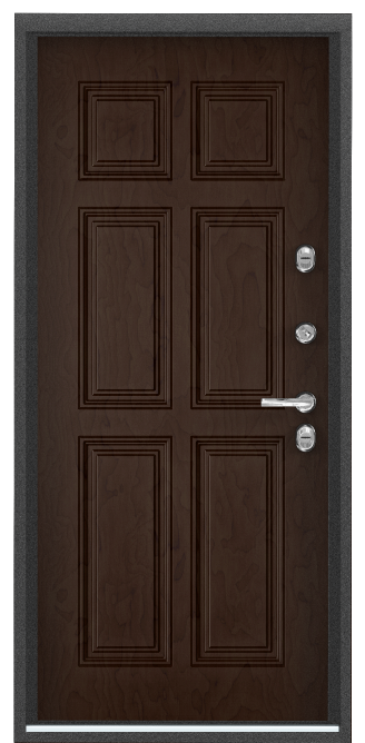 ФМ Черное дерево в Самаре