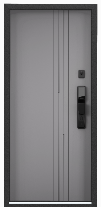 ПВХ Гриджио в Самаре