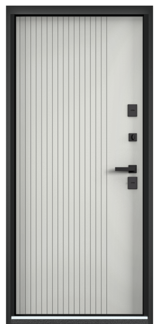 ПВХ Ферро в Самаре