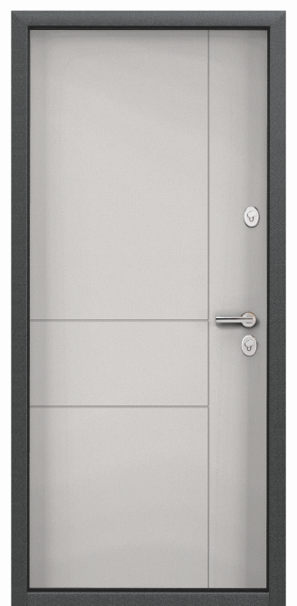 ПВХ Бьянко в Самаре