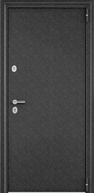 Черный шелк в Самаре