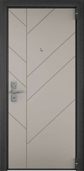 ПВХ Крема в Самаре