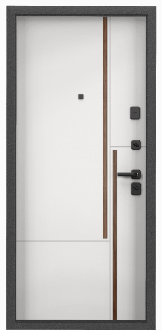 Белый (арт. КТ Белый) в Самаре