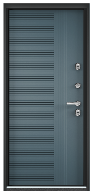 ПВХ Верде в Самаре