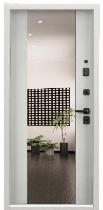 ПВХ Ферро в Самаре