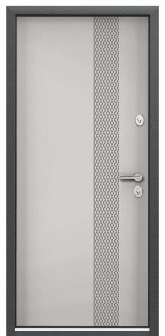 ПВХ Бьянко в Самаре